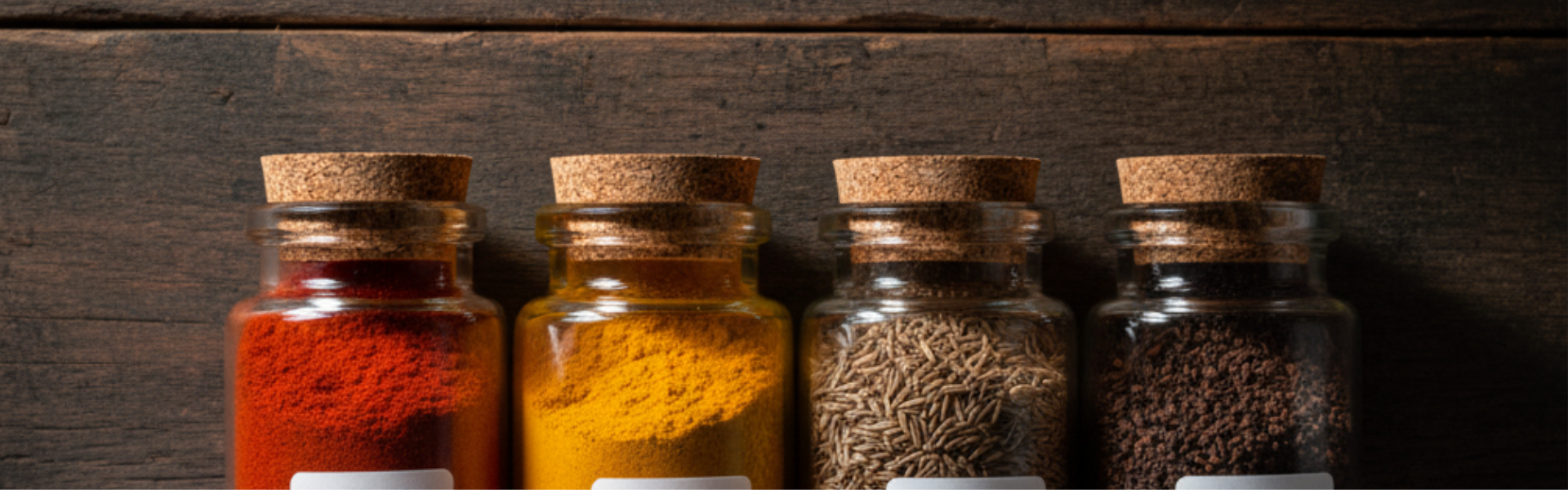 Subcategory Banner Image